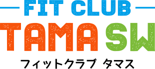 幼児教室・体操教室　フィットクラブタマス ｜ 多摩地区・小金井市で幼児の成長を応援